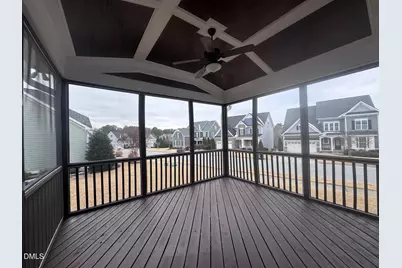 2797 Riley's Pond Drive, Apex, NC 27502 - Photo 43