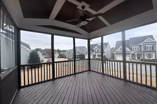 2797 Riley's Pond Dr, Apex, NC 27502 - Photo 43