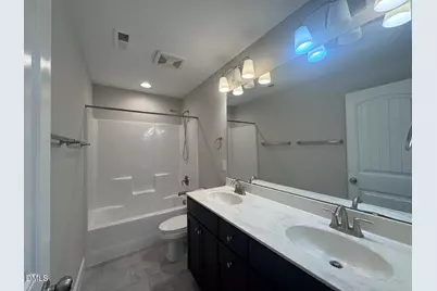 2797 Riley's Pond Drive, Apex, NC 27502 - Photo 15