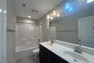 2797 Riley's Pond Dr, Apex, NC 27502 - Photo 15