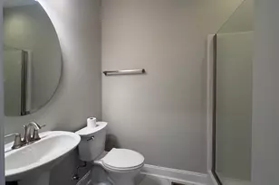 2797 Riley's Pond Dr, Apex, NC 27502 - Photo 5