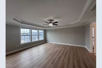 2797 Riley's Pond Drive, Apex, NC 27502 - Photo 29