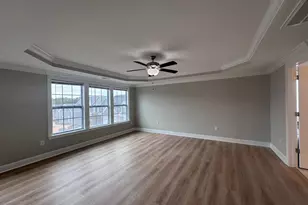 2797 Riley's Pond Dr, Apex, NC 27502 - Photo 29