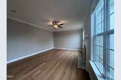 2797 Riley's Pond Drive, Apex, NC 27502 - Photo 11