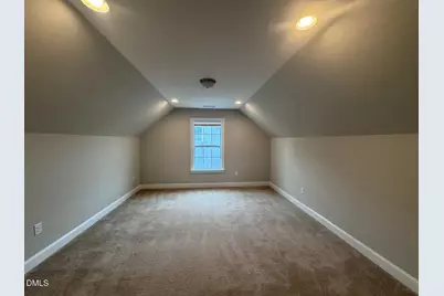 2797 Riley's Pond Drive, Apex, NC 27502 - Photo 37