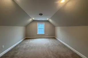 2797 Riley's Pond Dr, Apex, NC 27502 - Photo 37