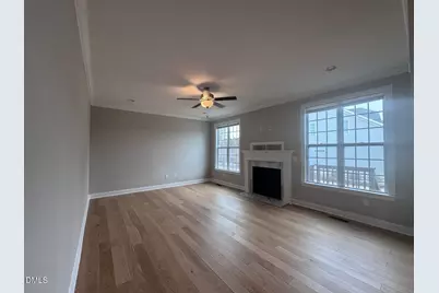 2797 Riley's Pond Drive, Apex, NC 27502 - Photo 7