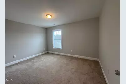 2797 Riley's Pond Drive, Apex, NC 27502 - Photo 25