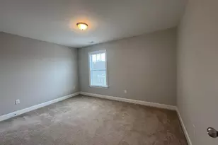 2797 Riley's Pond Dr, Apex, NC 27502 - Photo 25