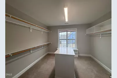 2797 Riley's Pond Drive, Apex, NC 27502 - Photo 33