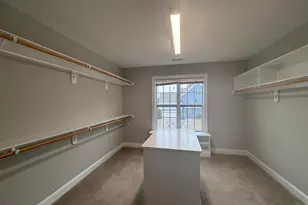 2797 Riley's Pond Dr, Apex, NC 27502 - Photo 33