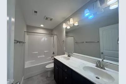 2797 Riley's Pond Drive, Apex, NC 27502 - Photo 17