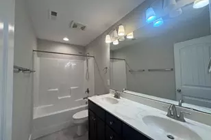 2797 Riley's Pond Dr, Apex, NC 27502 - Photo 17