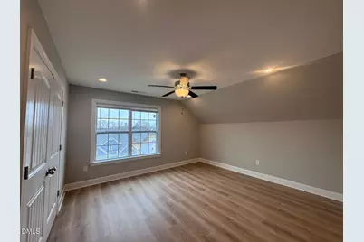 2797 Riley's Pond Drive, Apex, NC 27502 - Photo 21