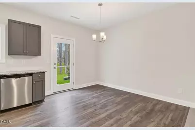 574 Barrington Row Avenue, Zebulon, NC 27597 - Photo 17