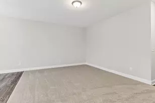 574 Barrington Row Ave, Zebulon, NC 27597 - Photo 33