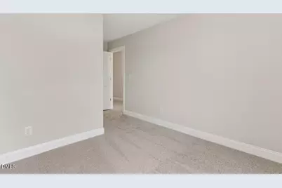 574 Barrington Row Avenue, Zebulon, NC 27597 - Photo 21