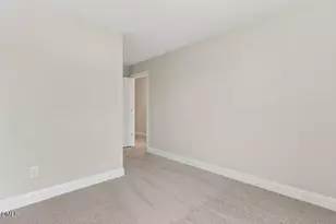 574 Barrington Row Ave, Zebulon, NC 27597 - Photo 21