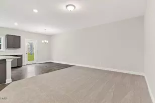 574 Barrington Row Ave, Zebulon, NC 27597 - Photo 15