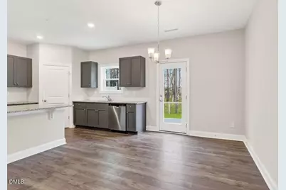 574 Barrington Row Avenue, Zebulon, NC 27597 - Photo 13