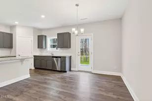 574 Barrington Row Ave, Zebulon, NC 27597 - Photo 13