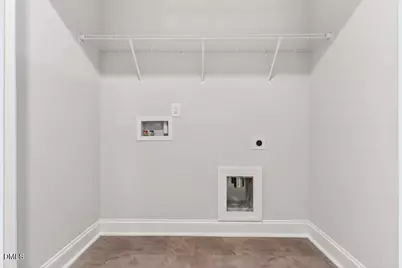 574 Barrington Row Avenue, Zebulon, NC 27597 - Photo 19