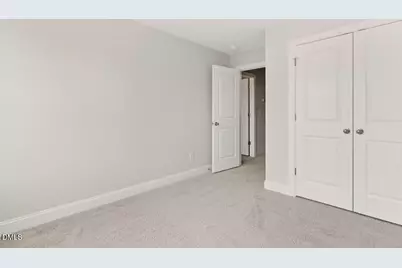 574 Barrington Row Avenue, Zebulon, NC 27597 - Photo 25