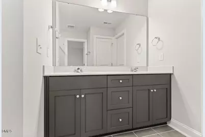 574 Barrington Row Avenue, Zebulon, NC 27597 - Photo 29