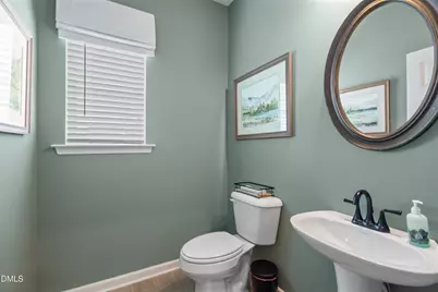 139 Smith Farms Drive, Lillington, NC 27546 - Photo 7