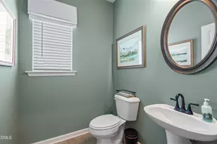 139 Smith Farms Dr, Lillington, NC 27546 - Photo 7