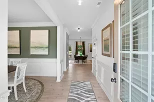 139 Smith Farms Dr, Lillington, NC 27546 - Photo 3