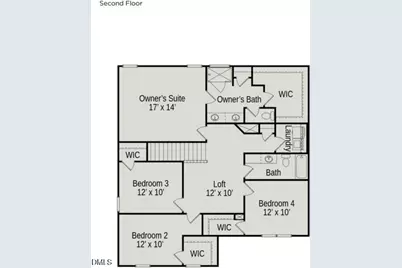 139 Smith Farms Drive, Lillington, NC 27546 - Photo 33