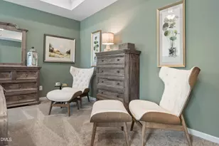 139 Smith Farms Dr, Lillington, NC 27546 - Photo 23