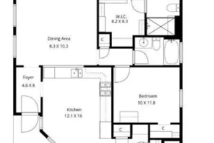 119 Dare Pines Way, Durham, NC 27703 - Photo 37