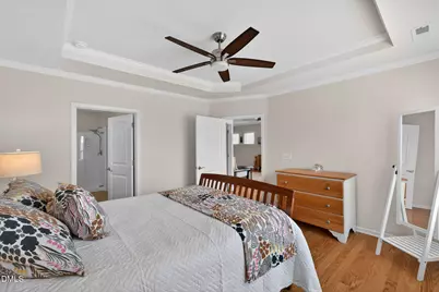 119 Dare Pines Way, Durham, NC 27703 - Photo 19