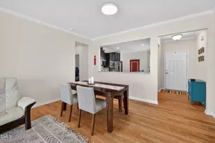 119 Dare Pines Way, Durham, NC 27703 - Photo 9