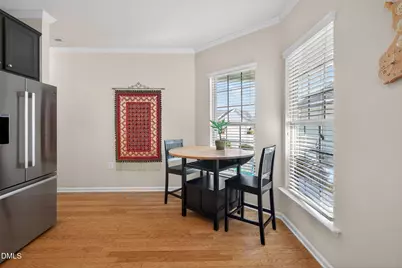 119 Dare Pines Way, Durham, NC 27703 - Photo 7