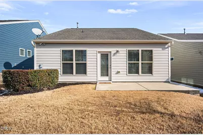 119 Dare Pines Way, Durham, NC 27703 - Photo 31