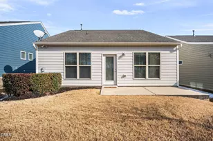 119 Dare Pines Way, Durham, NC 27703 - Photo 31