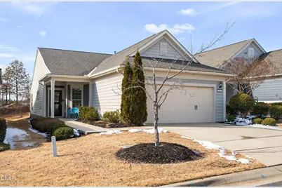 119 Dare Pines Way, Durham, NC 27703 - Photo 1