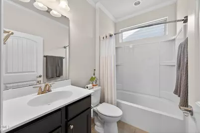 119 Dare Pines Way, Durham, NC 27703 - Photo 25