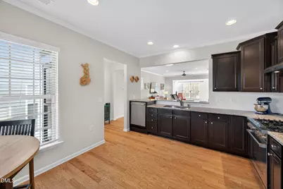 119 Dare Pines Way, Durham, NC 27703 - Photo 5