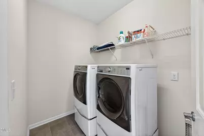 119 Dare Pines Way, Durham, NC 27703 - Photo 27