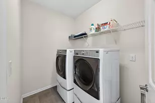 119 Dare Pines Way, Durham, NC 27703 - Photo 27