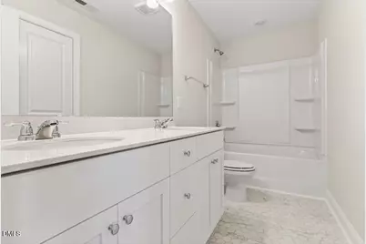 604 Barrington Row Avenue, Zebulon, NC 27597 - Photo 25