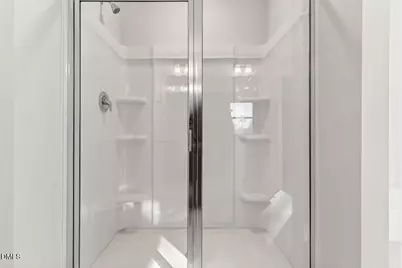 604 Barrington Row Avenue, Zebulon, NC 27597 - Photo 29