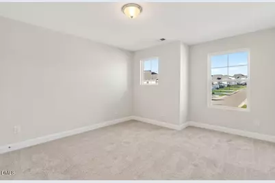 604 Barrington Row Avenue, Zebulon, NC 27597 - Photo 23