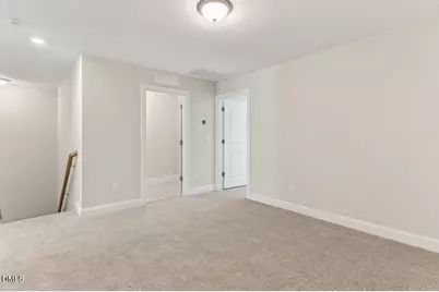 604 Barrington Row Avenue, Zebulon, NC 27597 - Photo 13