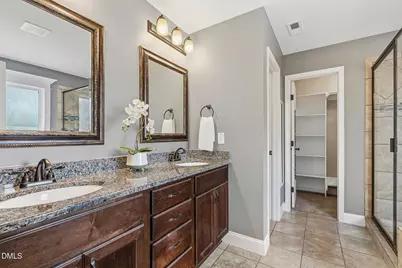 5933 Rounder Lane, Holly Springs, NC 27540 - Photo 25