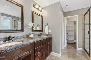 5933 Rounder Ln, Holly Springs, NC 27540 - Photo 25